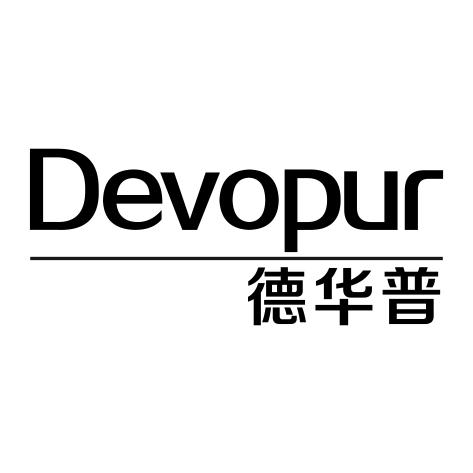 德华普 DEVOPUR