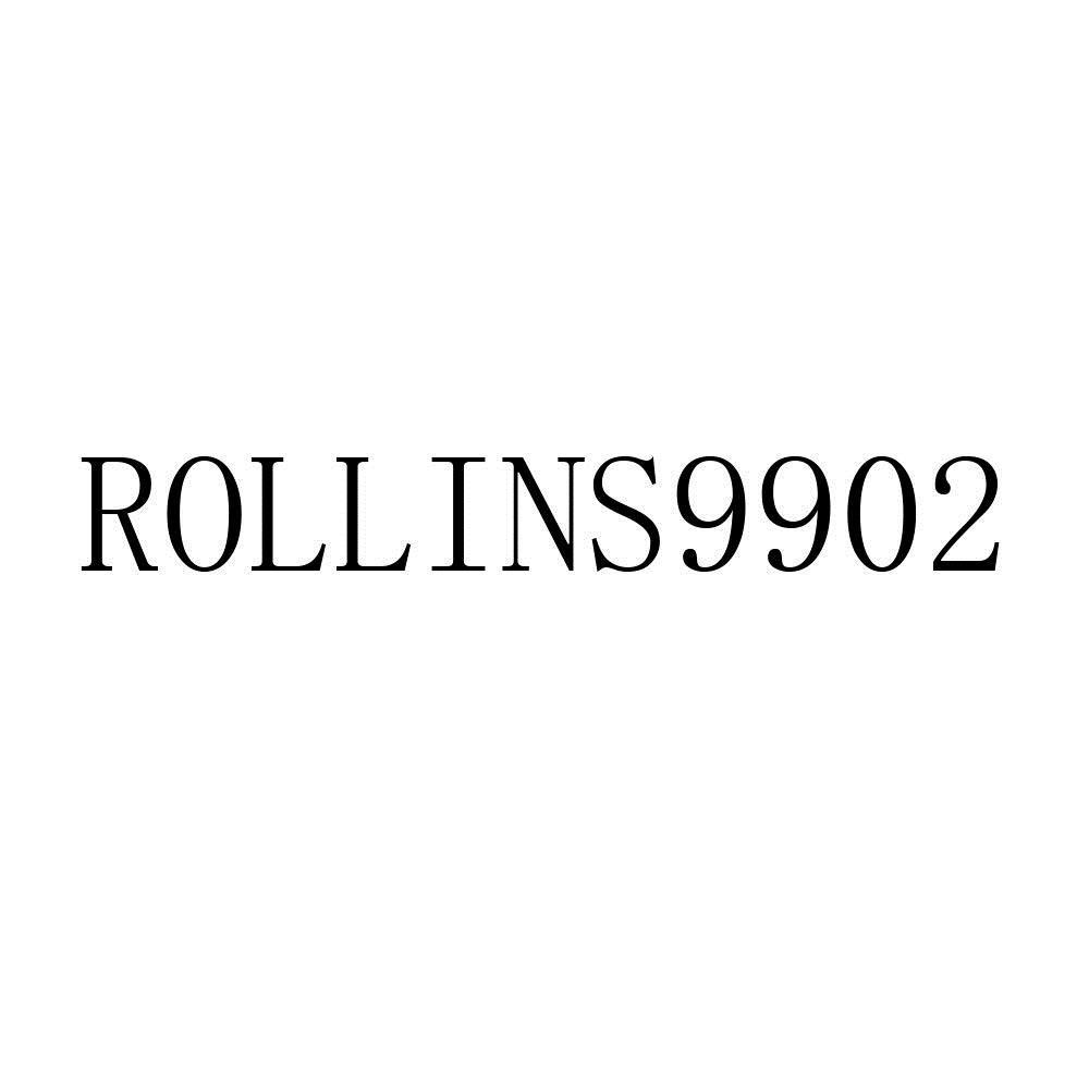 ROLLINS9902