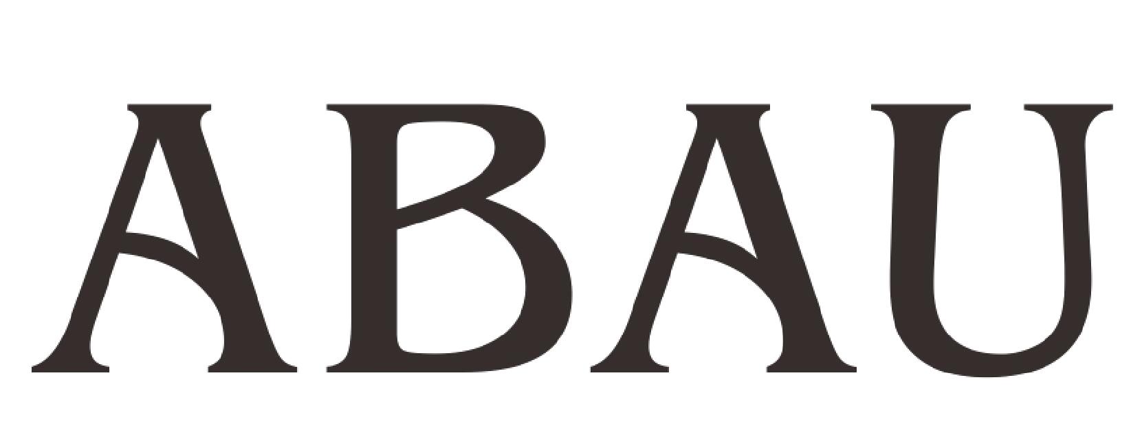 ABAU