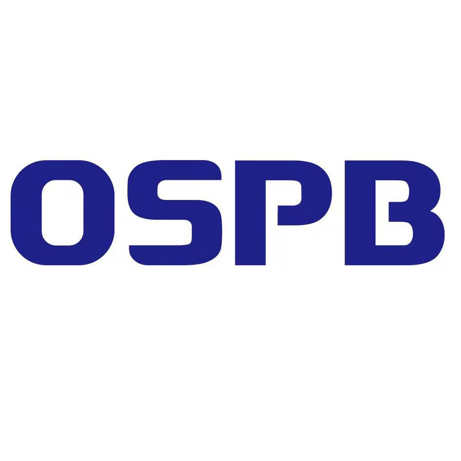 OSPB