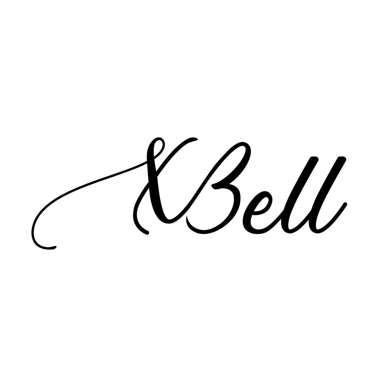 XBELL