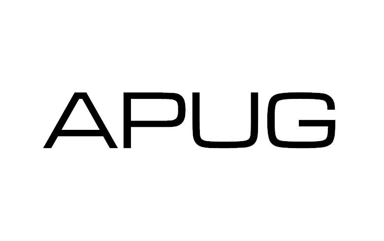 APUG