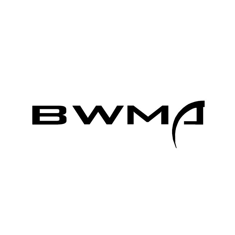 BWMA