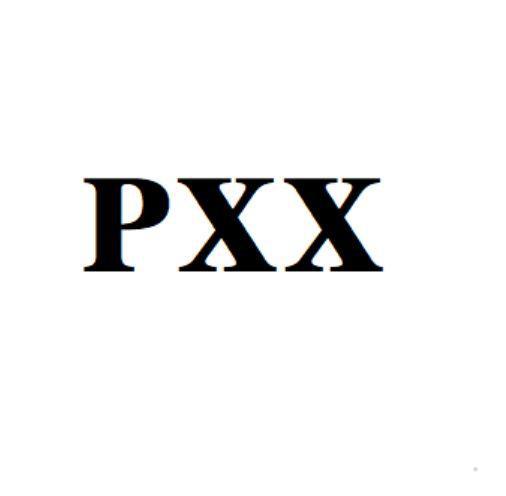PXX