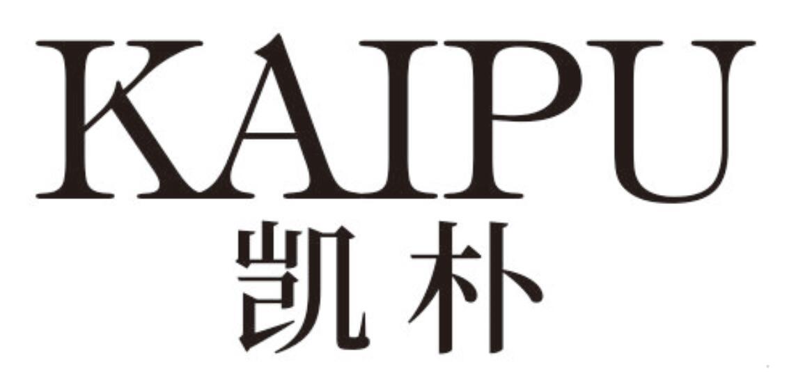凯朴