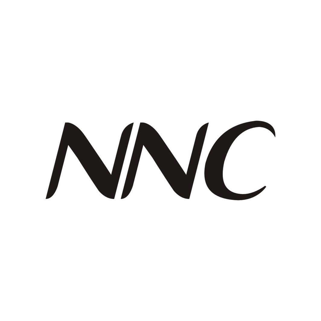 NNC