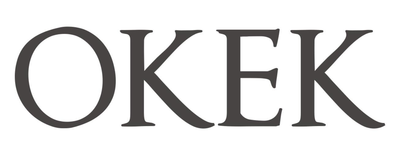 OKEK