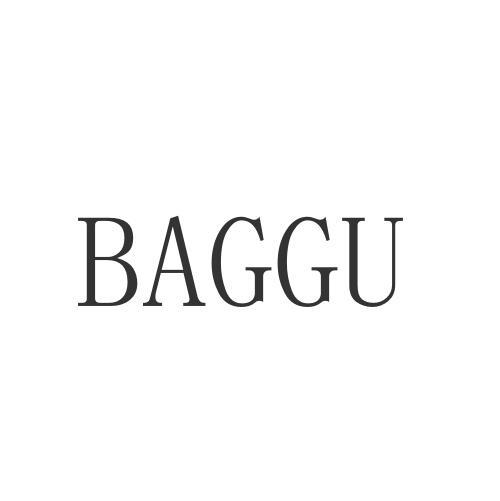 BAGGU