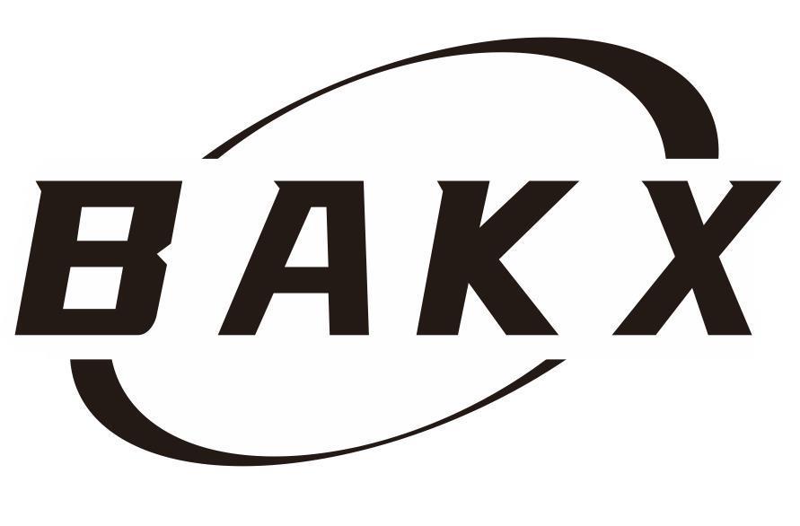 BAKX