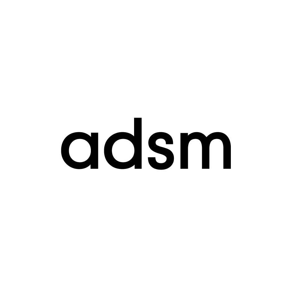 ADSM