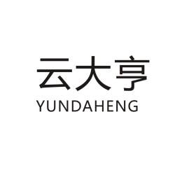 云大亨
