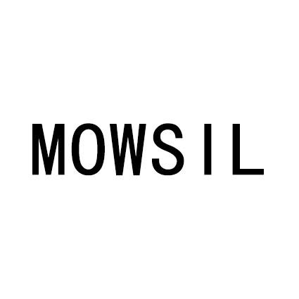 MOWSIL