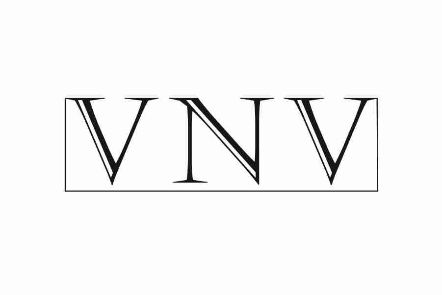 VNV