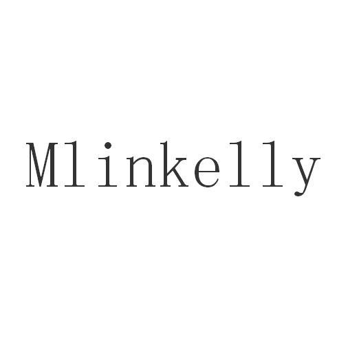 MLINKELLY