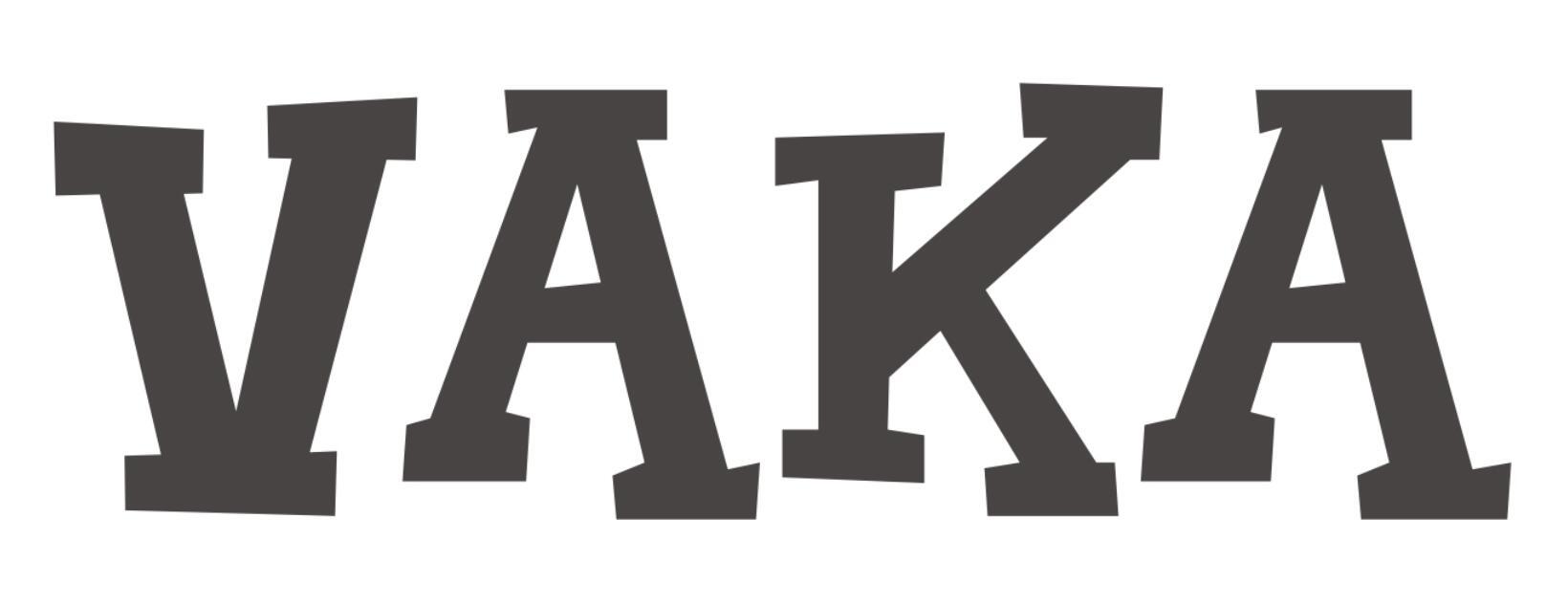 VAKA