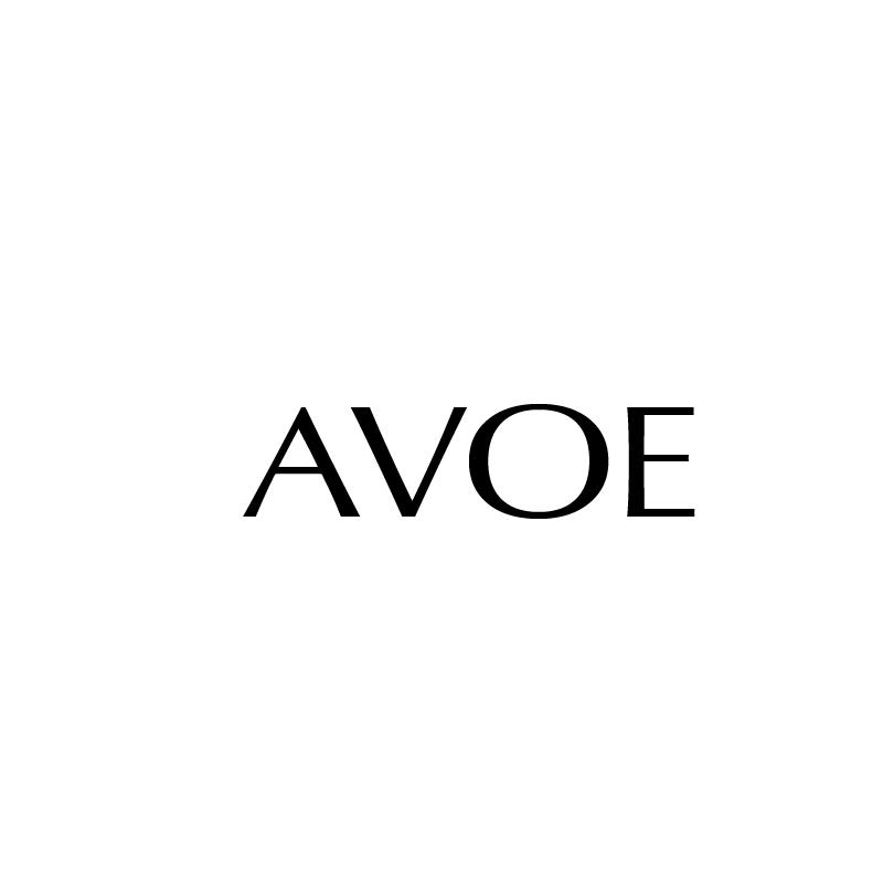 AVOE