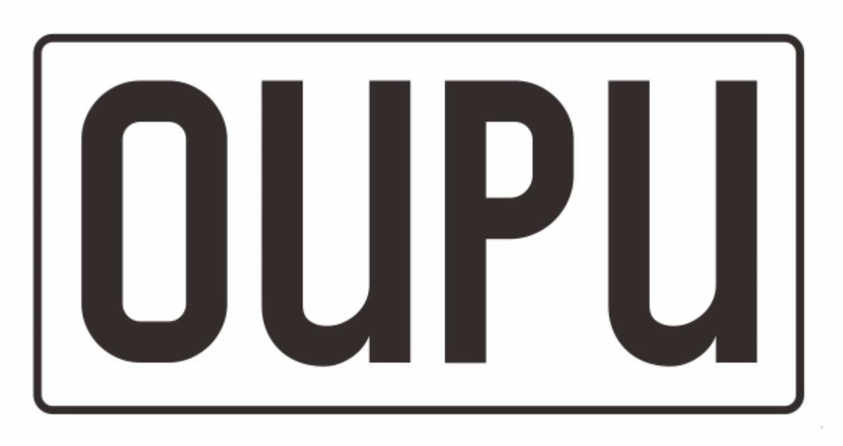 OUPU