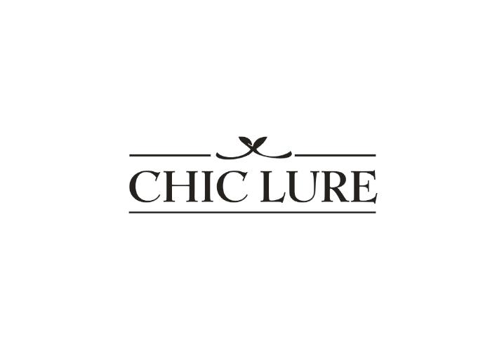 CHIC LURE