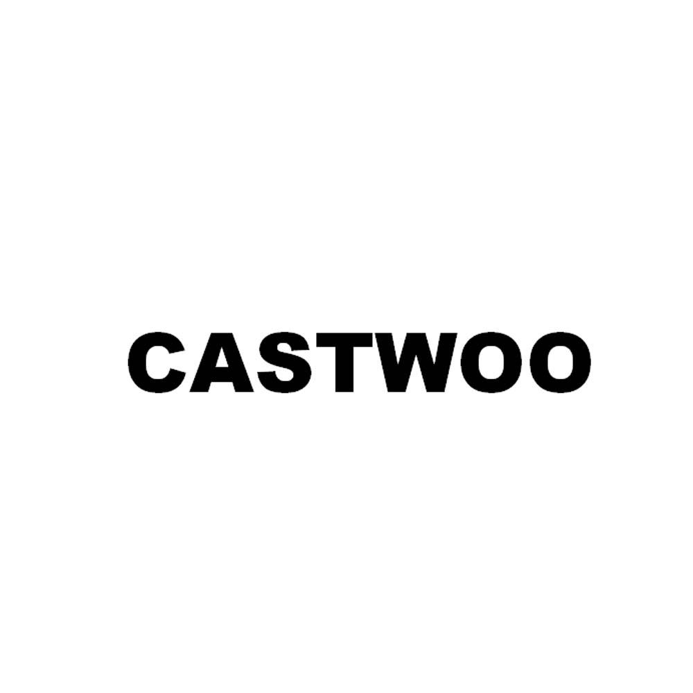 CASTWOO