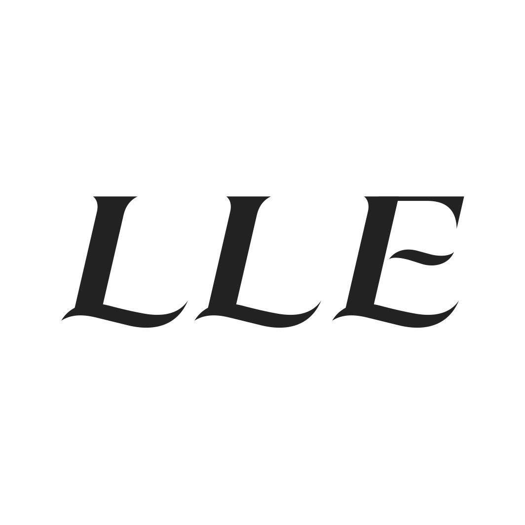 LLE