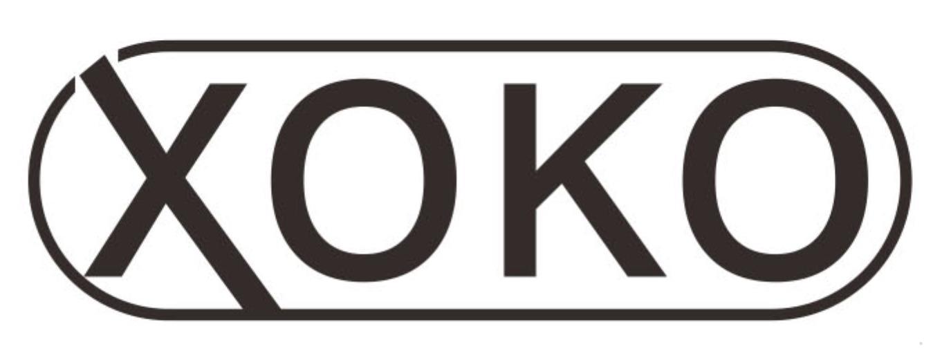 XOKO