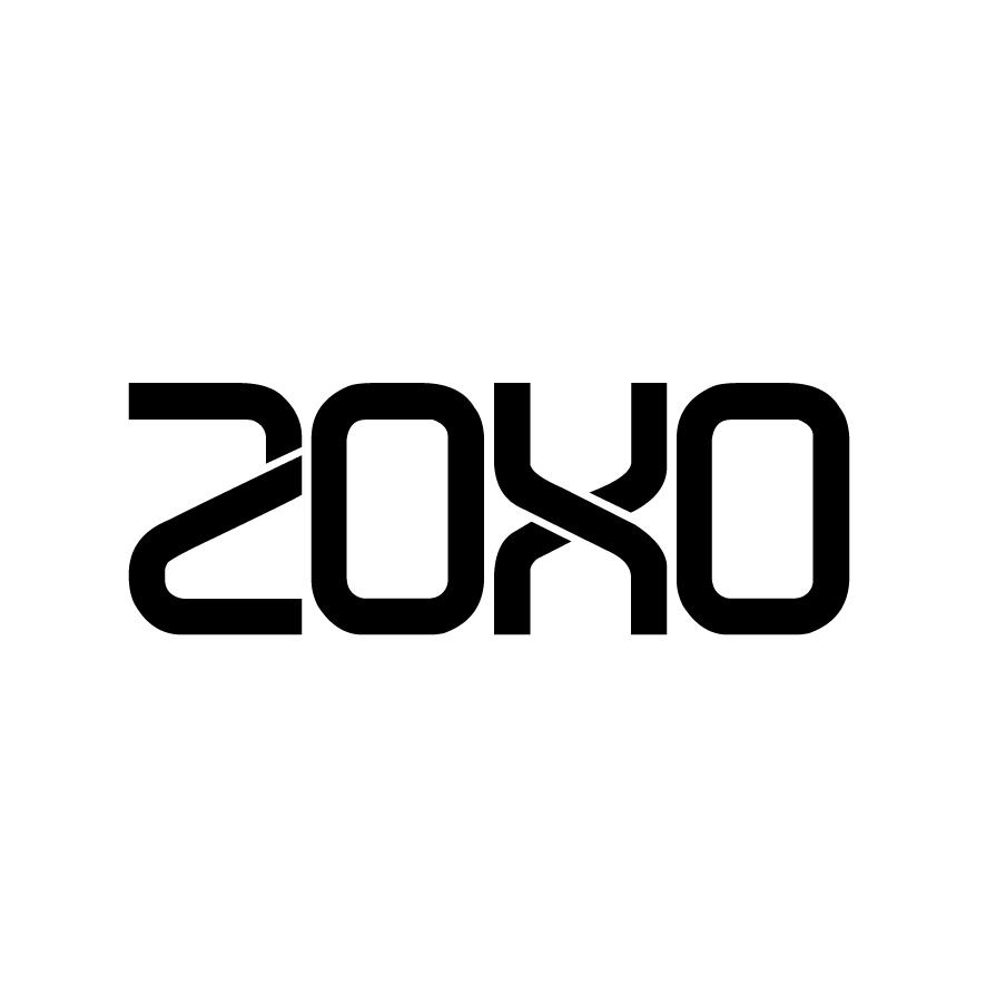 ZOXO