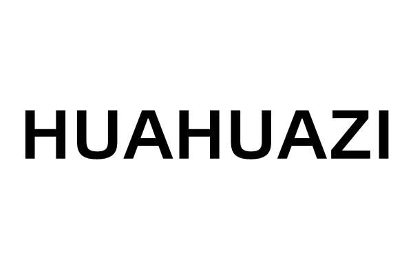 HUAHUAZI