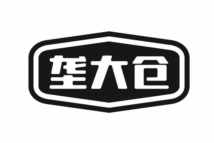 垄大仓