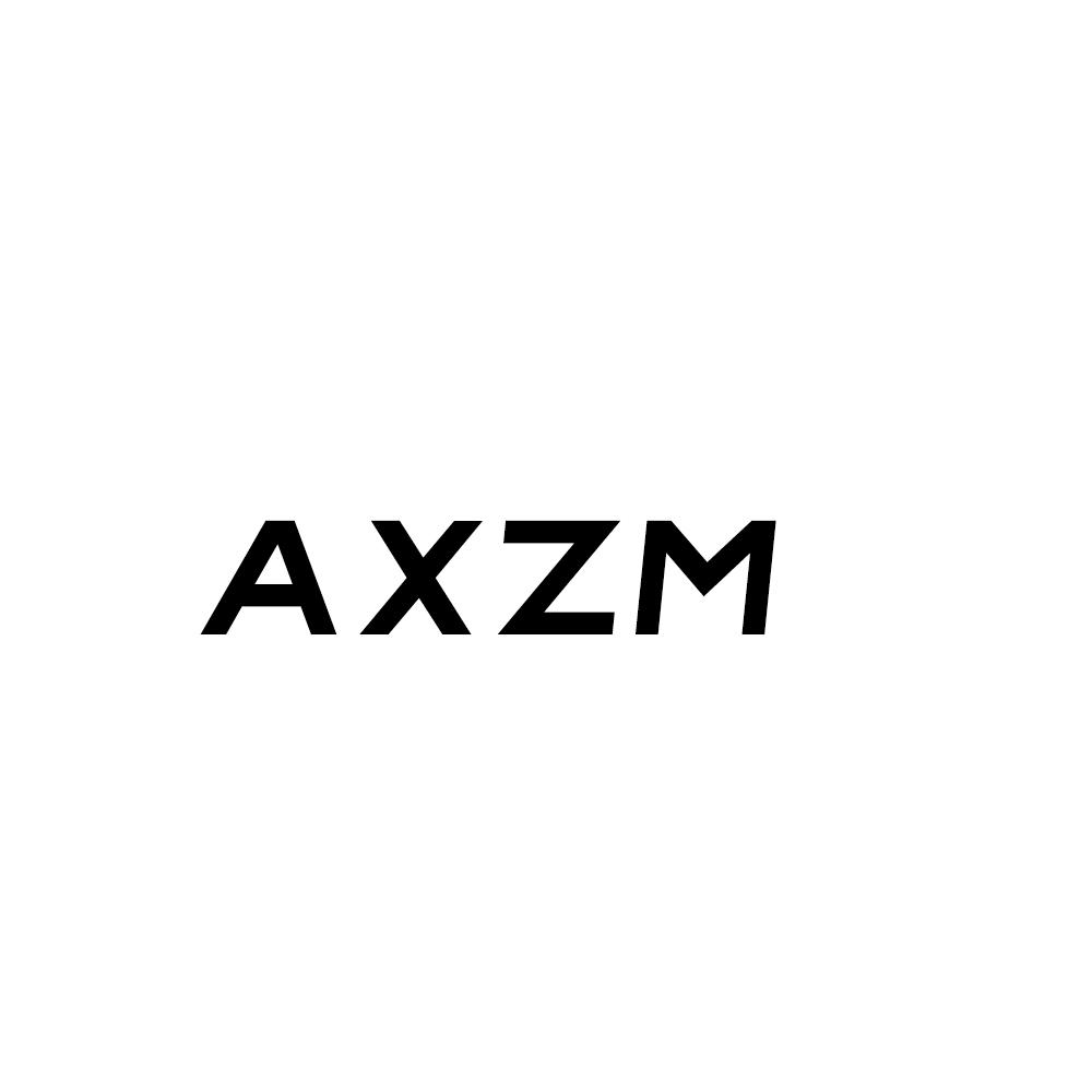 AXZM