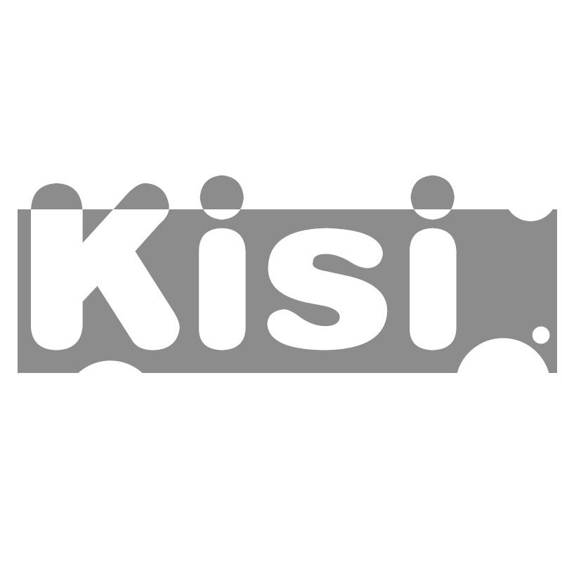 KISI