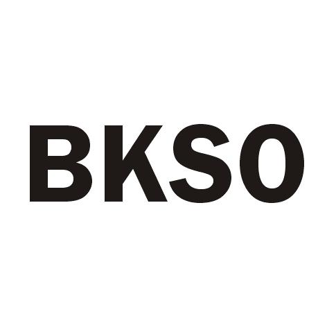 BKSO