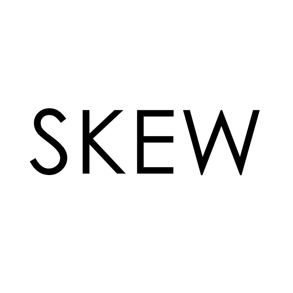 SKEW