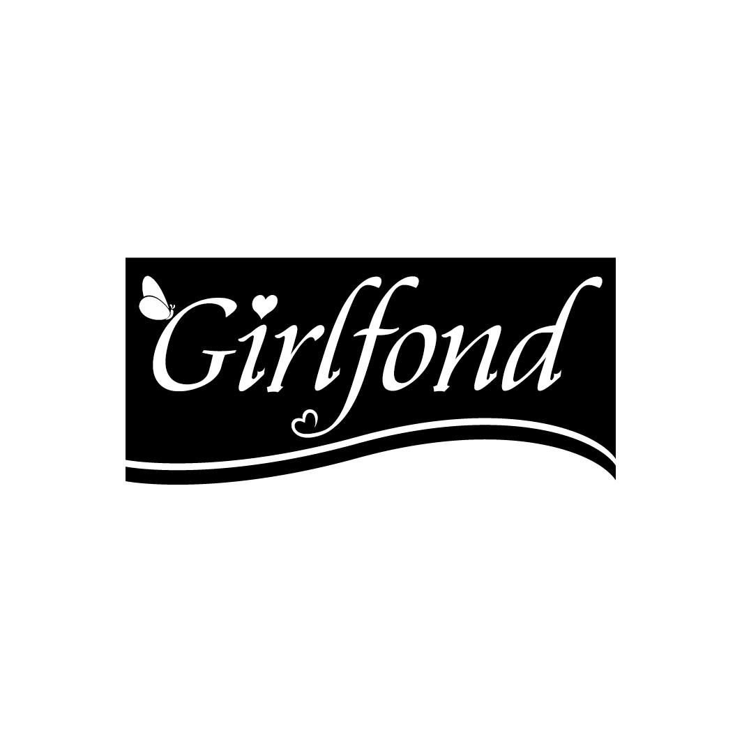 GIRLFOND