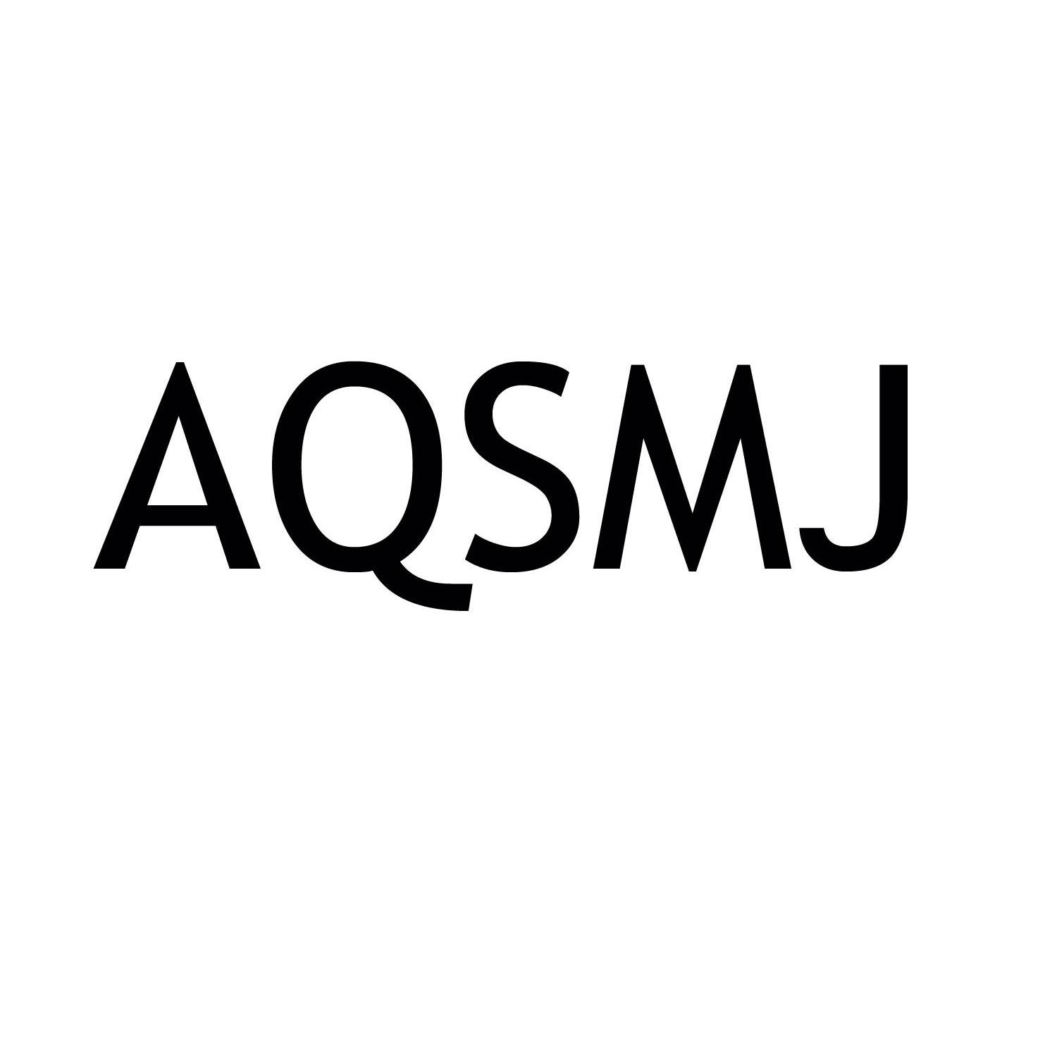 AQSMJ