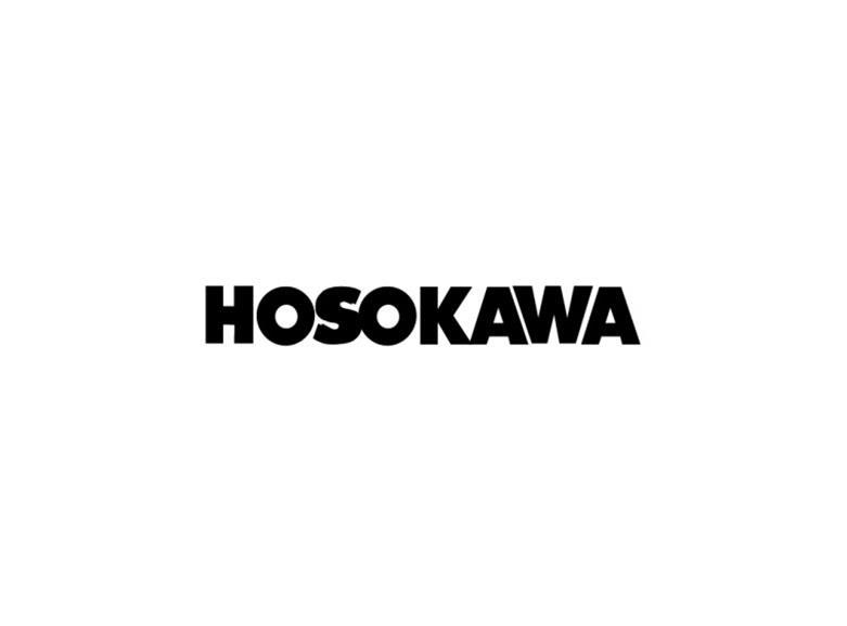 HOSOKAWA