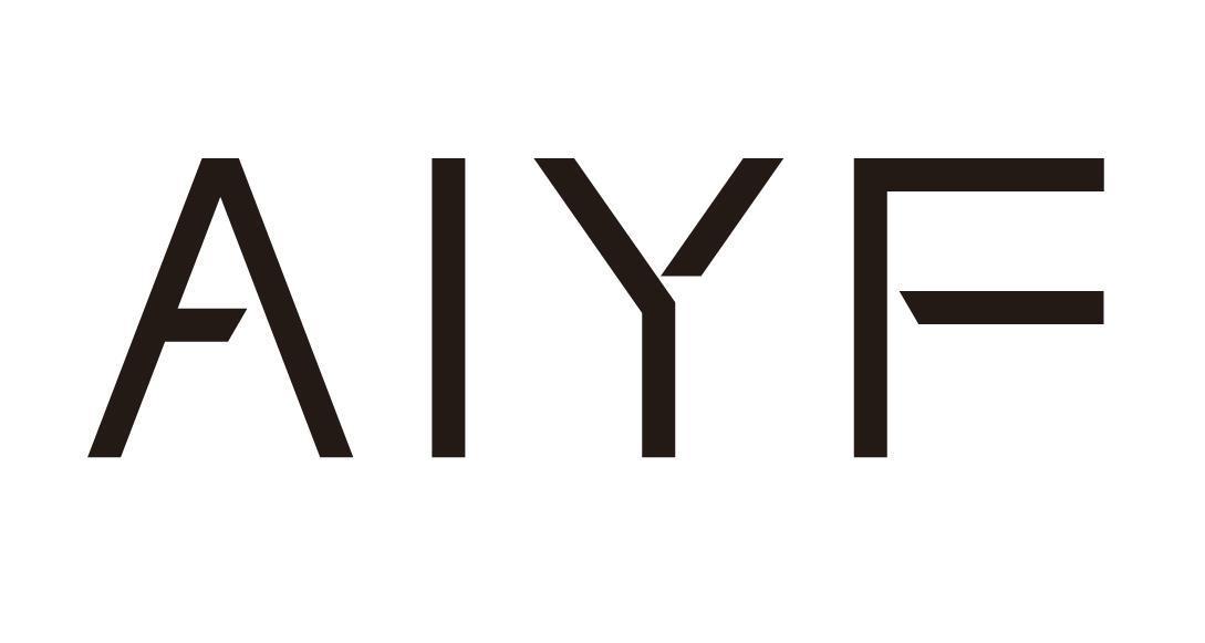 AIYF