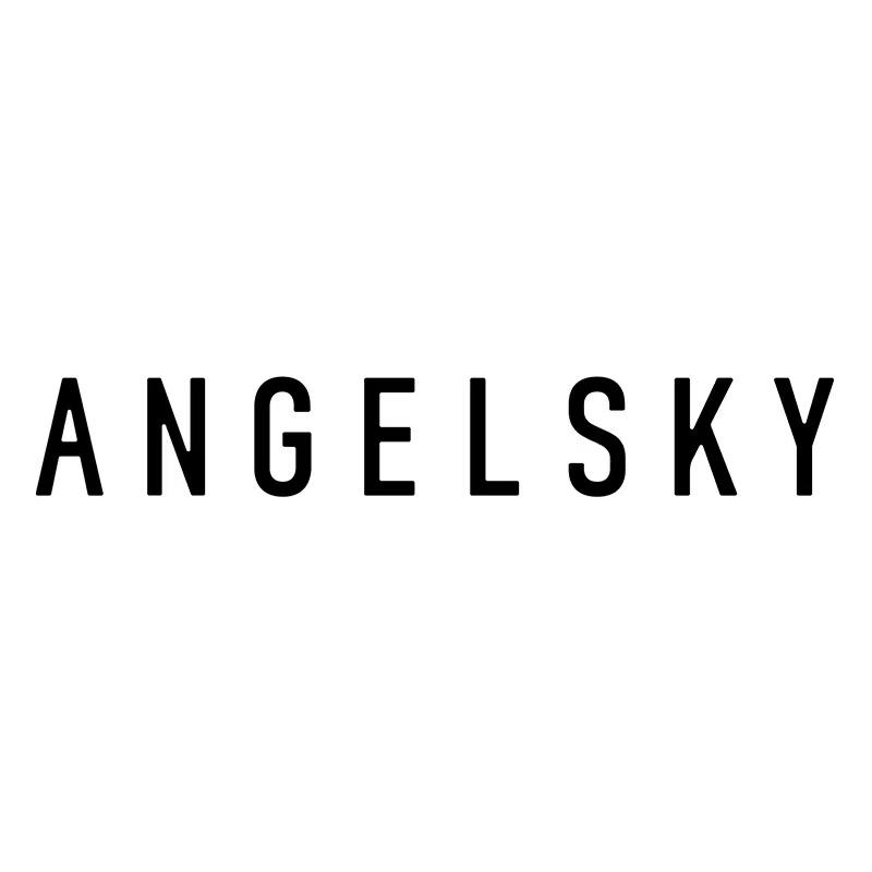 ANGELSKY