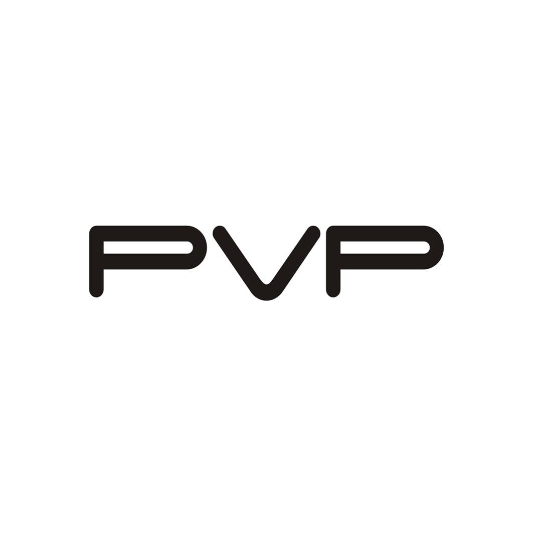 PVP