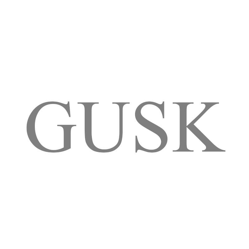 GUSK