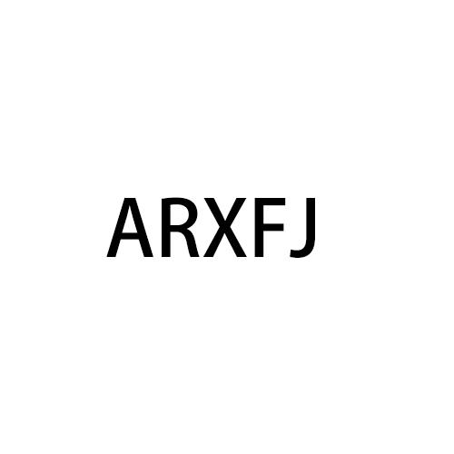 ARXFJ