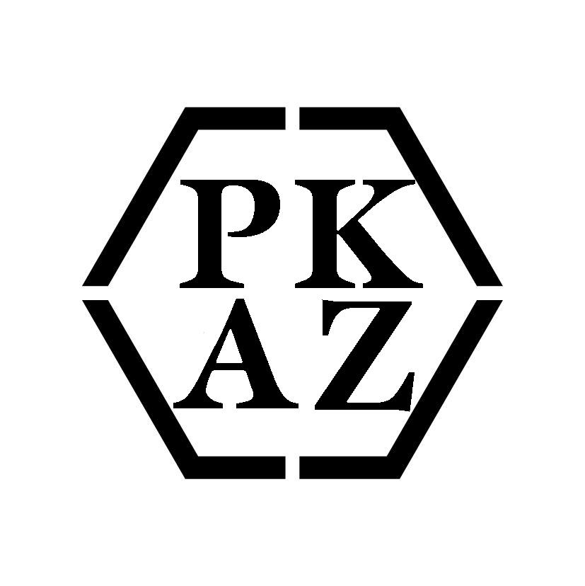 PKAZ