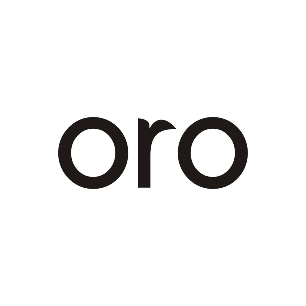 ORO