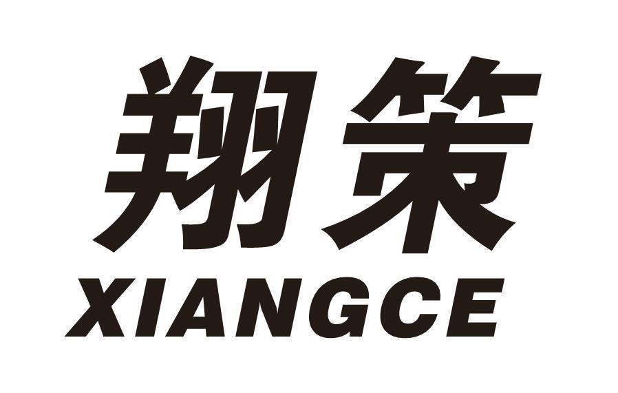 翔策