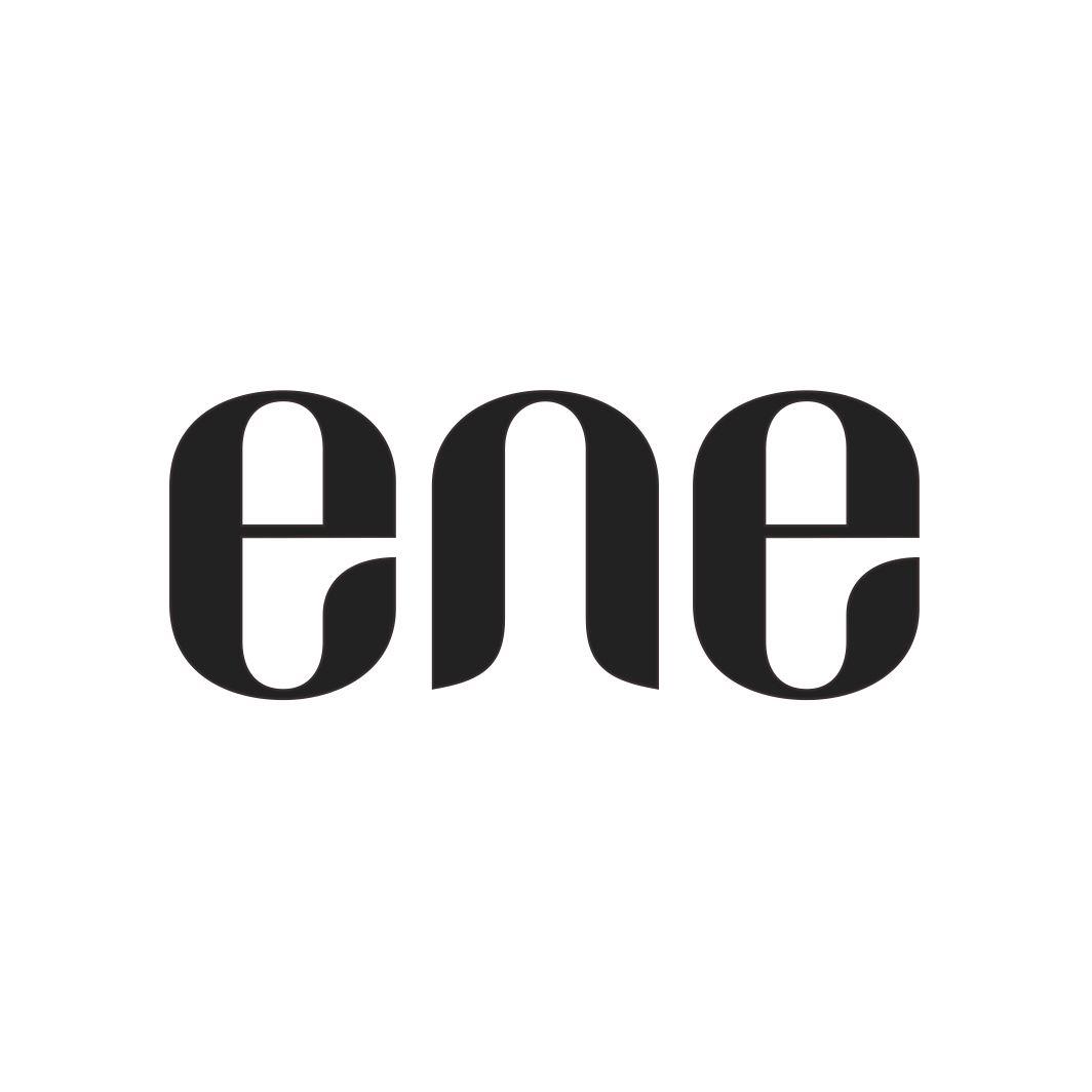 ENE