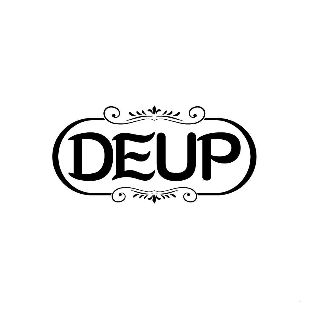 DEUP