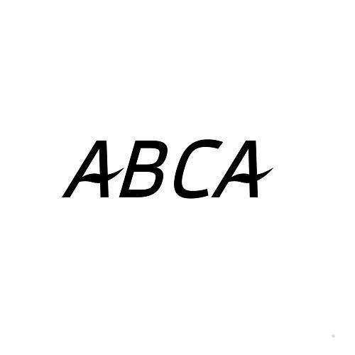 ABCA