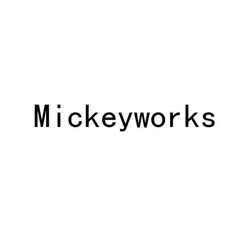 MICKEYWORKS