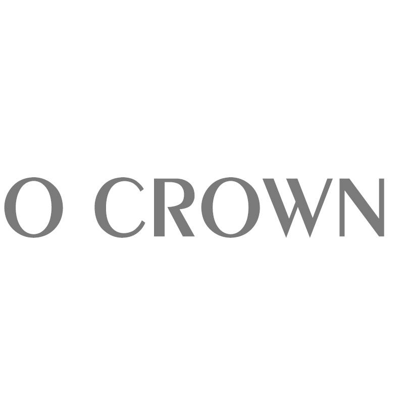 O CROWN