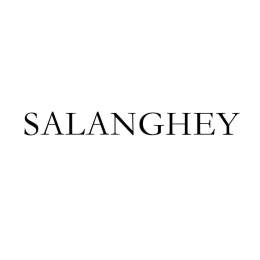 SALANGHEY