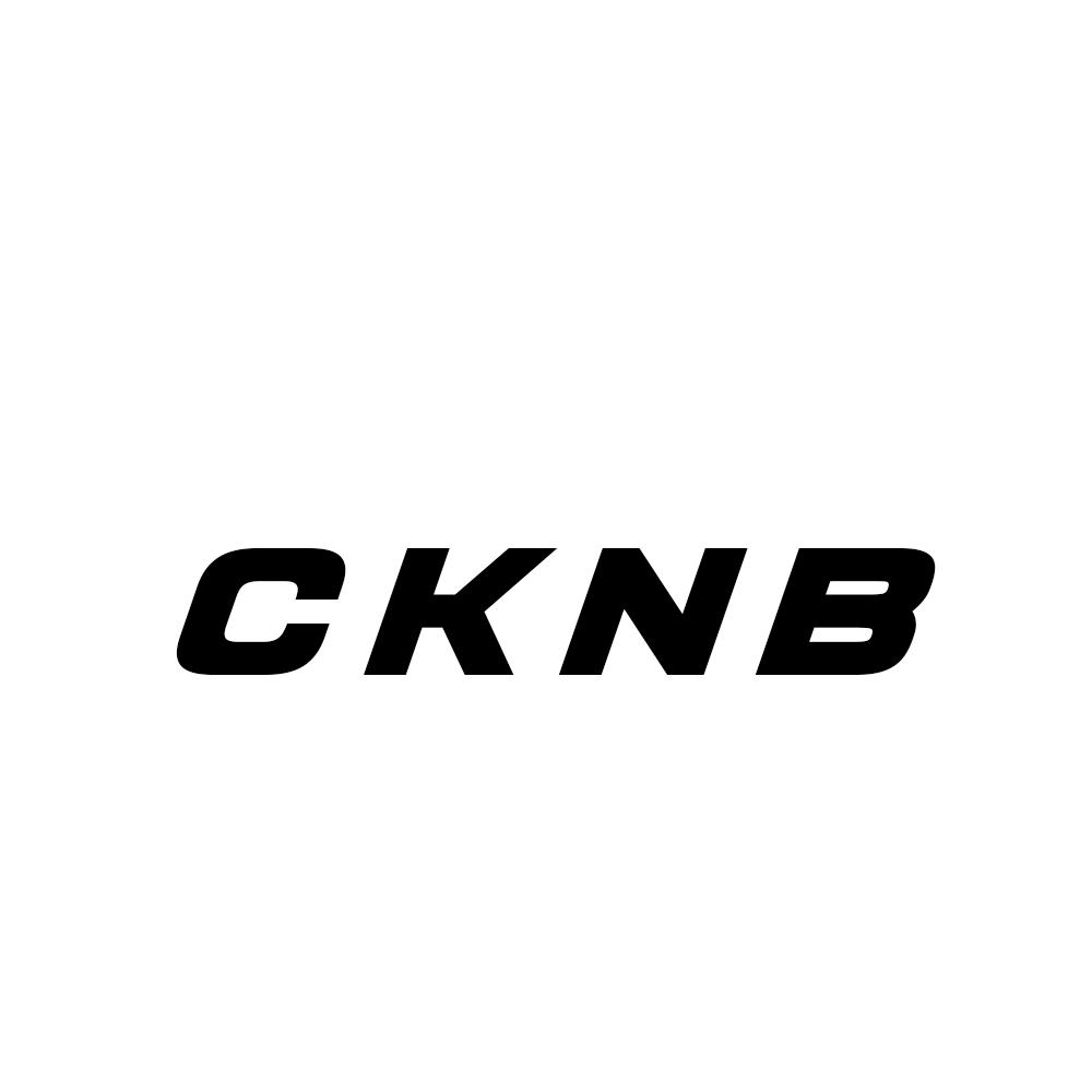 CKNB